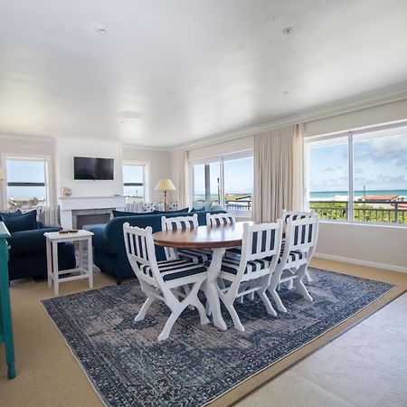 South Point Guest Lodge Agulhas Luaran gambar