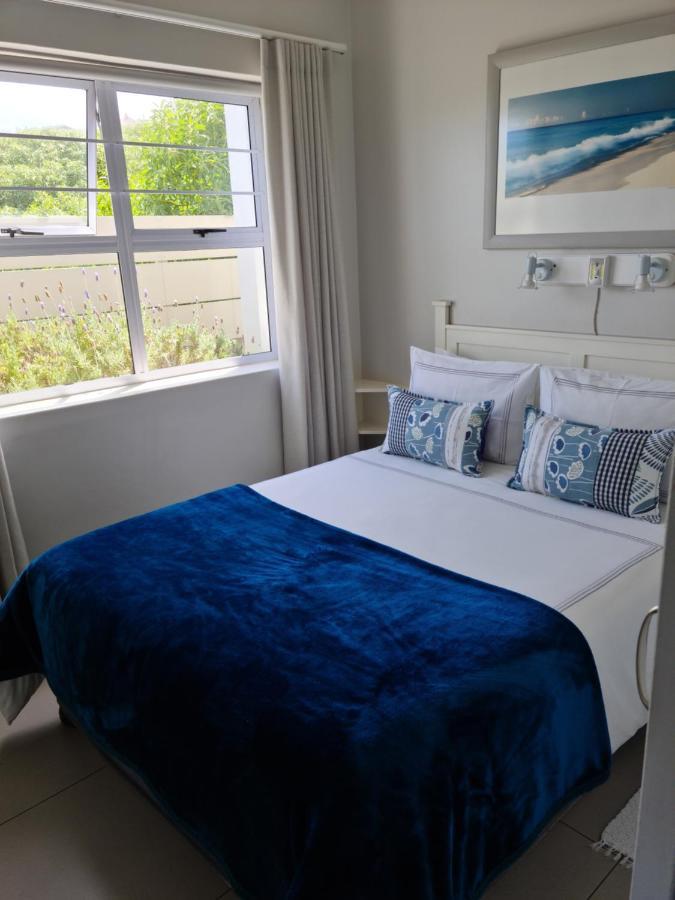 South Point Guest Lodge Agulhas Luaran gambar