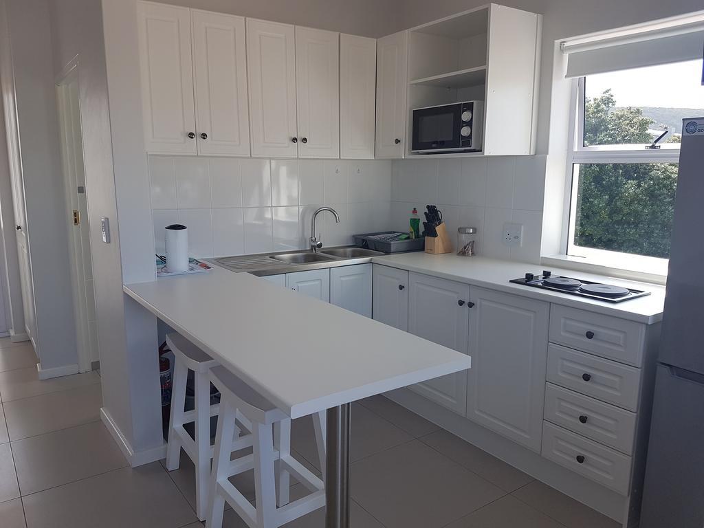 South Point Guest Lodge Agulhas Luaran gambar