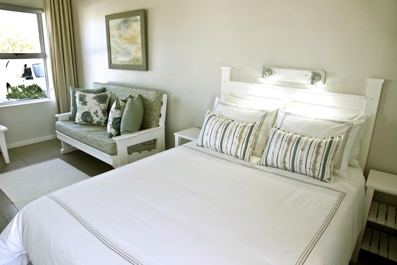 South Point Guest Lodge Agulhas Luaran gambar