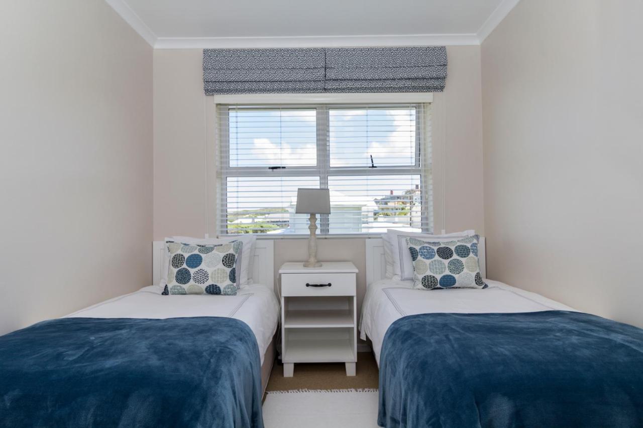 South Point Guest Lodge Agulhas Luaran gambar